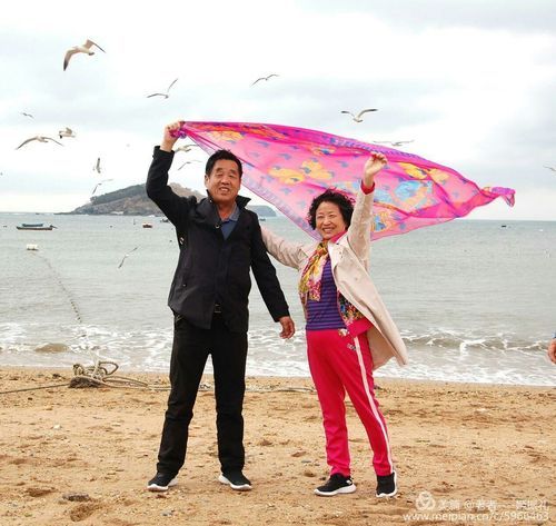 夏日的甜蜜回忆最新故事 那些年我们追过的夏天