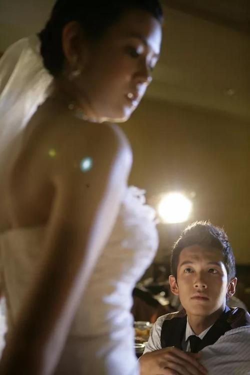 夏日的甜蜜回忆最新故事 那些年我们追过的夏天