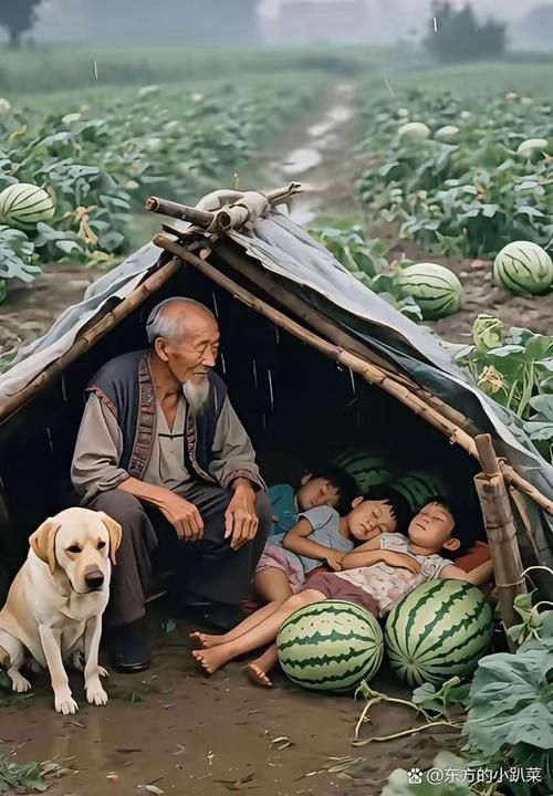 夏日的甜蜜回忆最新故事 那些年我们追过的夏天