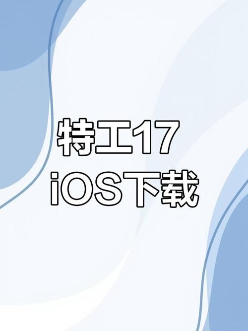 夏日的甜蜜回忆最新版本下载 手把手教你安装教程