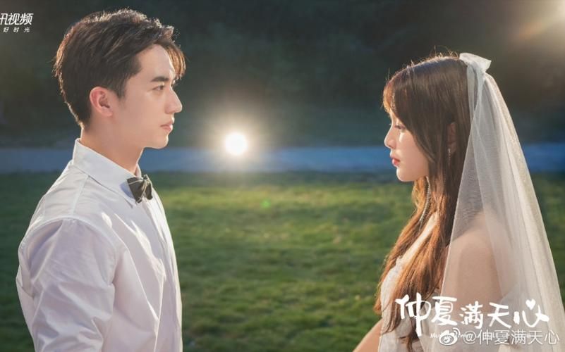 夏日的甜蜜回忆最新版本号是多少 快来查看吧