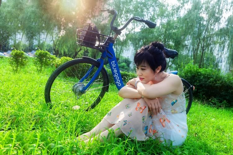 夏日的甜蜜回忆最新版本号是多少 快来查看吧