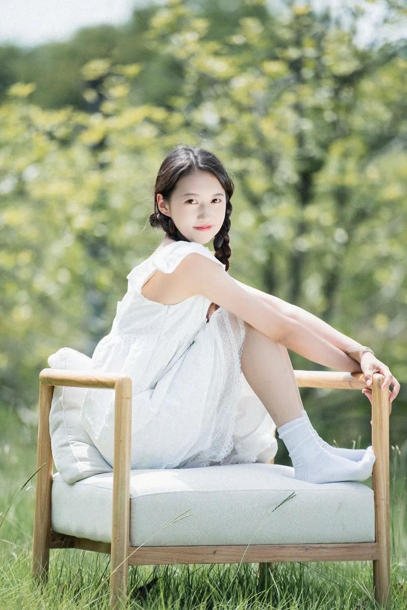 夏日的甜蜜回忆最新版本号是多少 快来查看吧