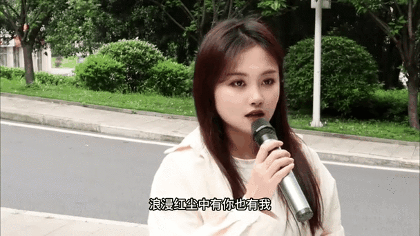 夏日的甜蜜回忆最新版本号是多少 快来查看吧