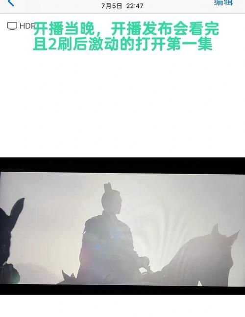 夏日的甜蜜回忆汉化版更新了哪些新内容 夏日的甜蜜回忆汉化版更新了哪些新内容