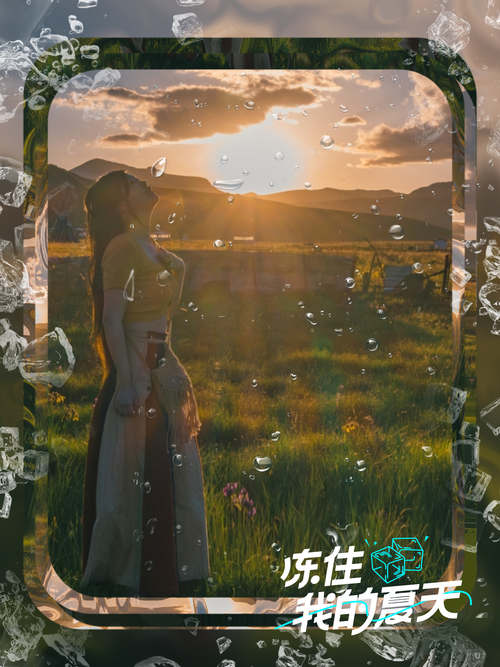 夏日的甜蜜回忆汉化版更新了哪些新内容 夏日的甜蜜回忆汉化版更新了哪些新内容