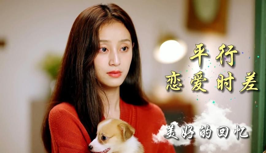 夏日的甜蜜回忆汉化版更新了哪些新内容 夏日的甜蜜回忆汉化版更新了哪些新内容