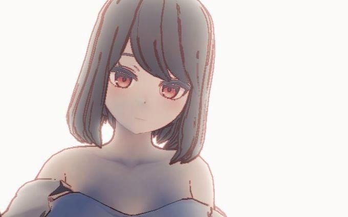 夏日的甜蜜回忆汉化版更新了哪些新内容 夏日的甜蜜回忆汉化版更新了哪些新内容