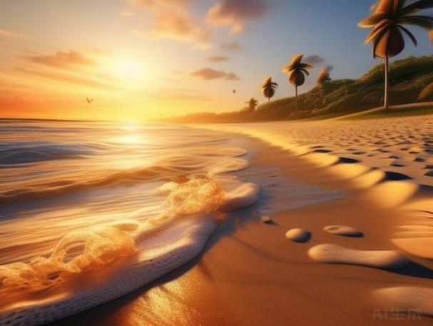 夏日的甜蜜回忆游戏官网最新活动等你来参与