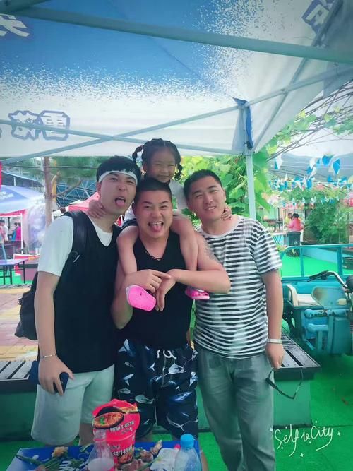 夏日的甜蜜回忆游戏官网最新活动等你来参与