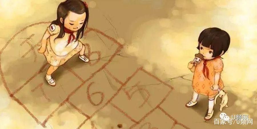 夏日的甜蜜回忆游戏官网最新活动等你来参与