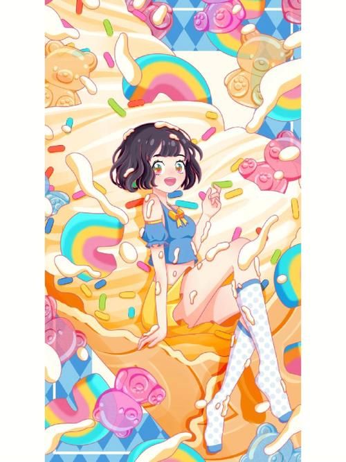 夏日的甜蜜回忆游戏官网最新活动等你来参与