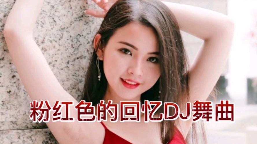 夏日的甜蜜回忆游戏官网最新活动等你来参与