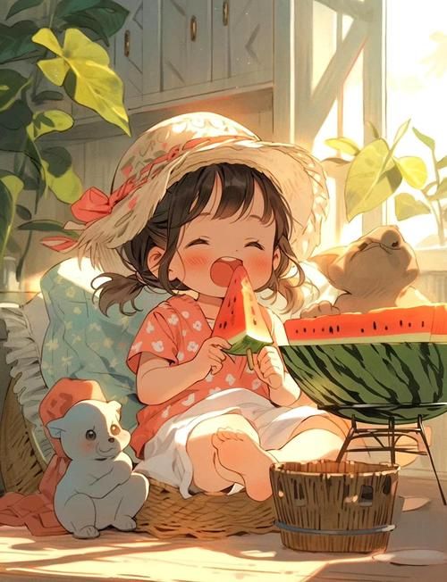 夏日的甜蜜回忆游戏官网最新活动等你来参与