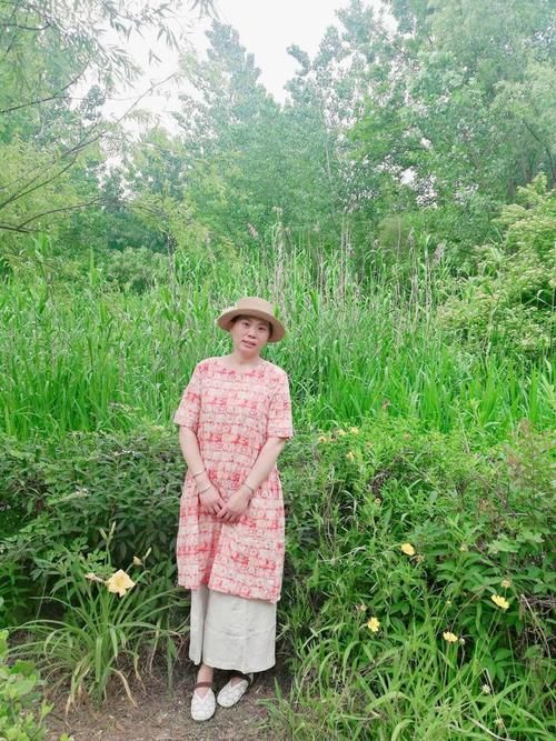 夏日芬芳在哪下载 手把手教你快速安装 夏日芬芳在哪下载 手把手教你快速安装