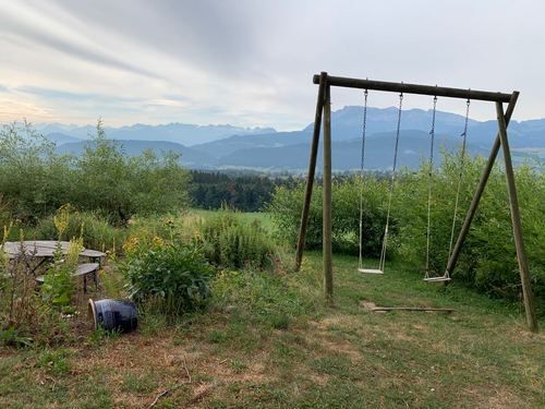 夏日芬芳在哪下载 手把手教你快速安装 夏日芬芳在哪下载 手把手教你快速安装