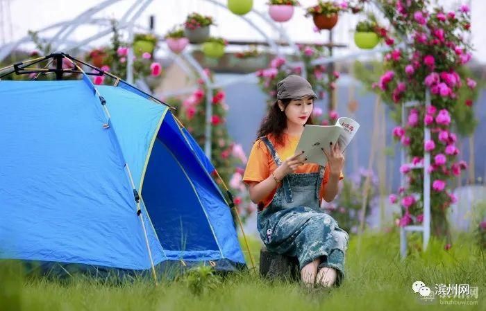 夏日芬芳在哪下载 手把手教你快速安装 夏日芬芳在哪下载 手把手教你快速安装