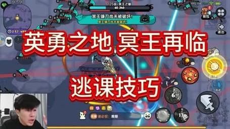 夏日芬芳安卓汉化版攻略 轻松通关技巧分享 夏日芬芳安卓汉化版攻略 轻松通关技巧分享