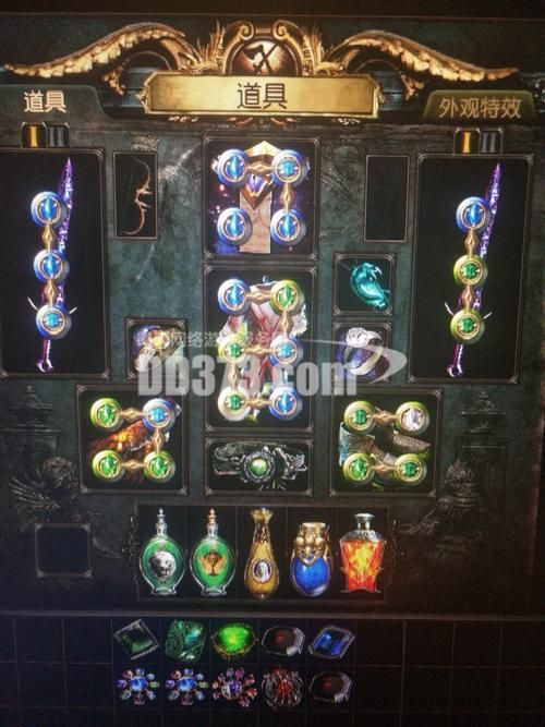 夏日芬芳安卓汉化版攻略 轻松通关技巧分享 夏日芬芳安卓汉化版攻略 轻松通关技巧分享