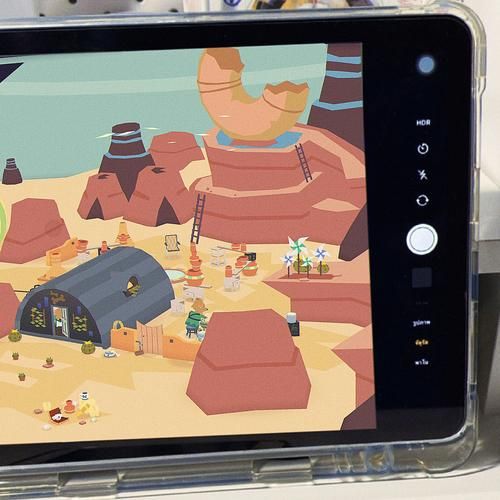 夏日芬芳安卓汉化版攻略 轻松通关技巧分享 夏日芬芳安卓汉化版攻略 轻松通关技巧分享