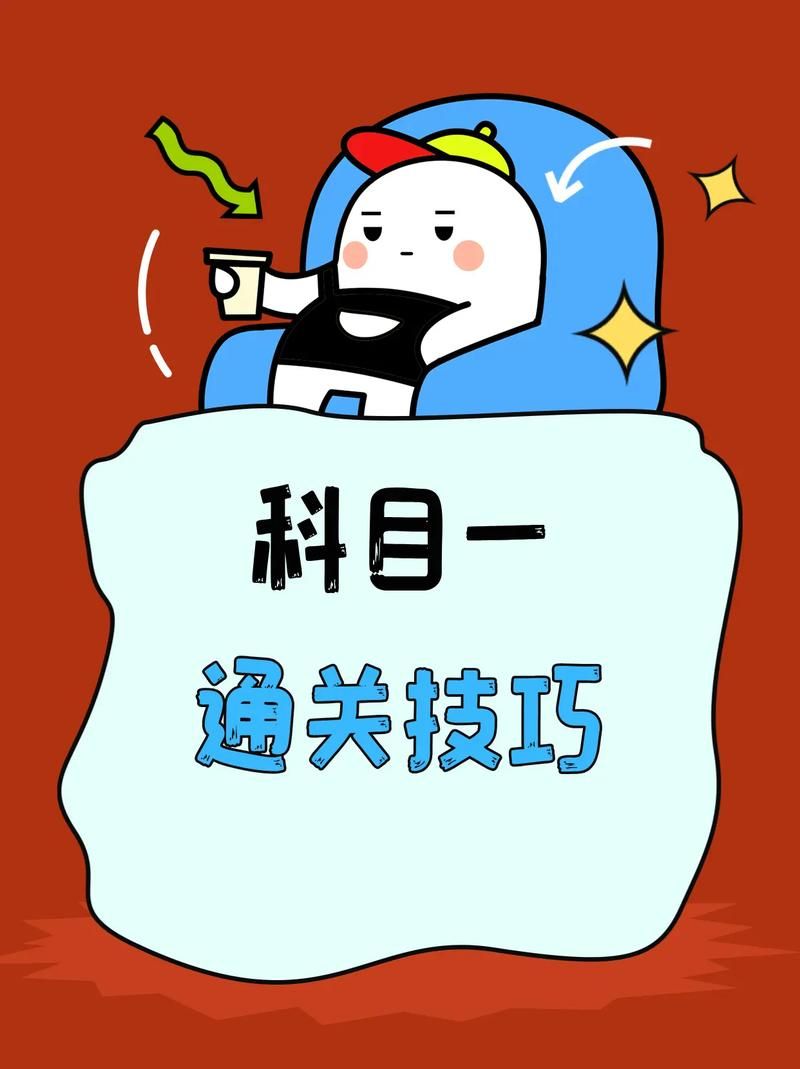 夏日芬芳安卓汉化版攻略 轻松通关技巧分享 夏日芬芳安卓汉化版攻略 轻松通关技巧分享