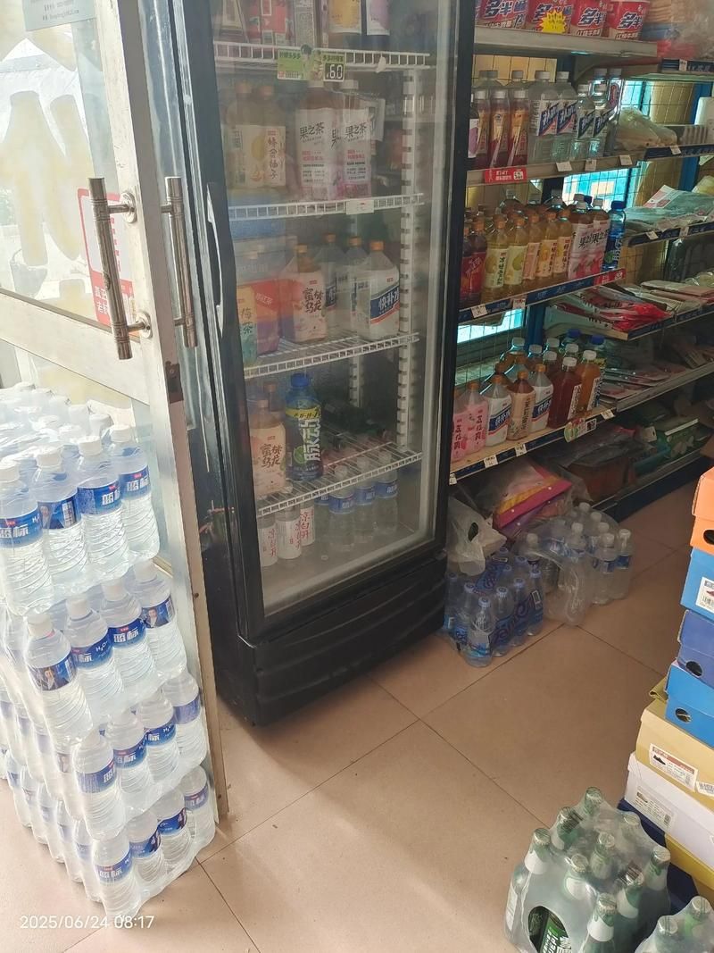 夏日芬芳官方正式版下载最新版体验评测报告 夏日芬芳官方正式版下载最新版体验评测报告