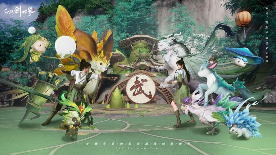 夏日芬芳汉化版最新更新内容一览 新增玩法抢先看 夏日芬芳汉化版最新更新内容一览 新增玩法抢先看