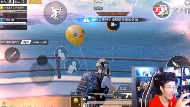 夏日芬芳汉化版最新更新内容一览 新增玩法抢先看 夏日芬芳汉化版最新更新内容一览 新增玩法抢先看