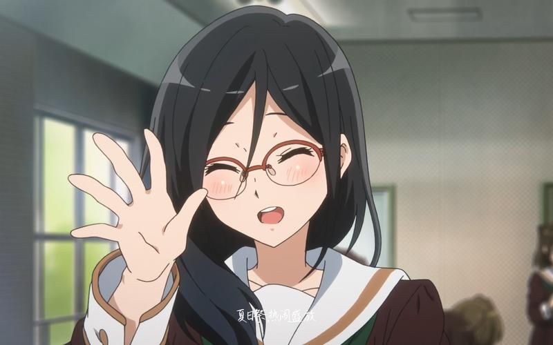 夏日芬芳汉化版最新更新内容一览 新增玩法抢先看 夏日芬芳汉化版最新更新内容一览 新增玩法抢先看