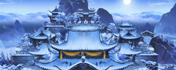 夏日芬芳汉化版最新更新内容一览 新增玩法抢先看 夏日芬芳汉化版最新更新内容一览 新增玩法抢先看