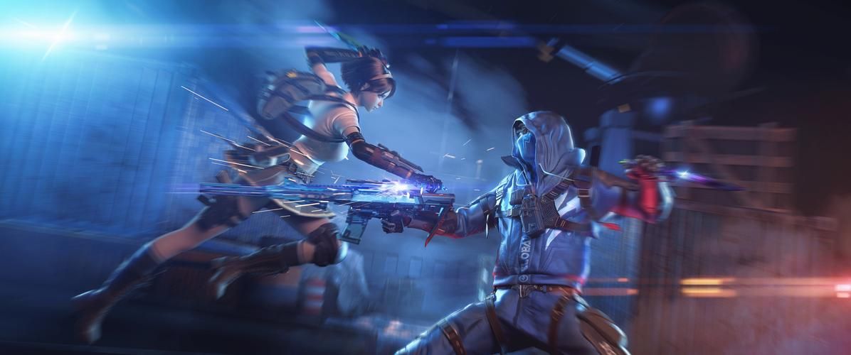 夏日芬芳汉化版最新更新内容一览 新增玩法抢先看 夏日芬芳汉化版最新更新内容一览 新增玩法抢先看