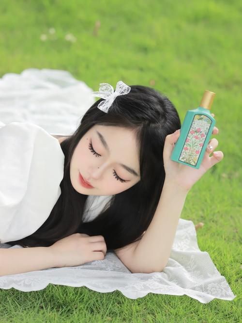 夏日芬芳游戏介绍带你体验清新夏日冒险之旅