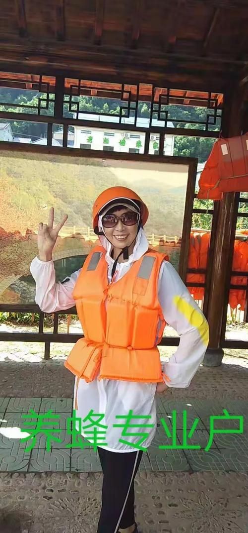 夏日芬芳游戏介绍带你体验清新夏日冒险之旅