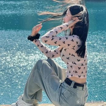 夏日芬芳游戏介绍带你体验清新夏日冒险之旅