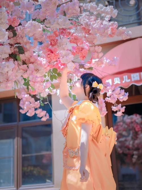 夏日芬芳游戏攻略心得分享高效刷分技巧大公开 夏日芬芳游戏攻略心得分享高效刷分技巧大公开