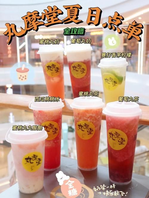 夏日芬芳游戏攻略心得分享高效刷分技巧大公开 夏日芬芳游戏攻略心得分享高效刷分技巧大公开