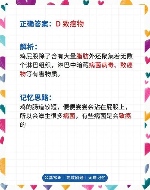夏日芬芳游戏攻略心得分享高效刷分技巧大公开 夏日芬芳游戏攻略心得分享高效刷分技巧大公开