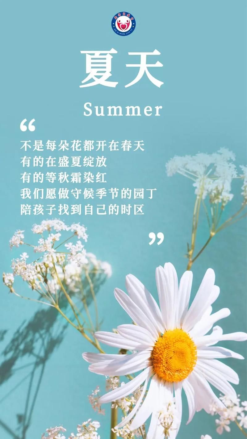 夏日芬芳游戏攻略心得分享高效刷分技巧大公开 夏日芬芳游戏攻略心得分享高效刷分技巧大公开