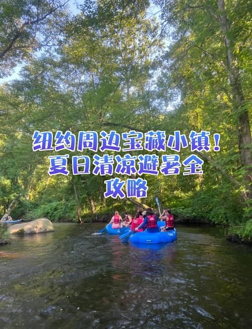 夏日芬芳游戏攻略心得分享高效刷分技巧大公开 夏日芬芳游戏攻略心得分享高效刷分技巧大公开