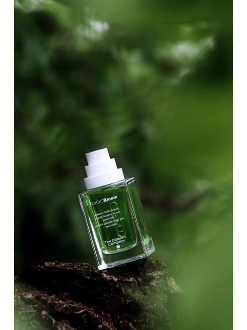 夏日芬芳版本大全来了 这些版本你都知道吗