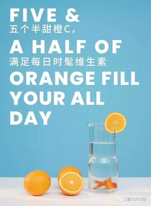 夏日风情如何下载 轻松获取夏日主题资源教程