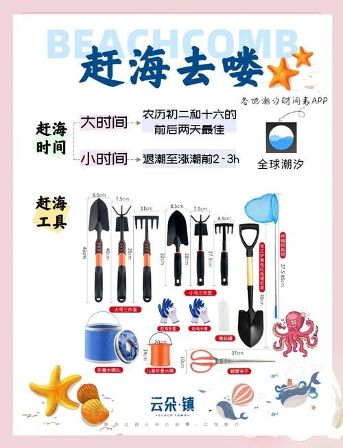 夏日风情如何下载 轻松获取夏日主题资源教程