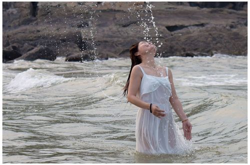 夏日风情安卓汉化版下载 轻松体验夏日浪漫游戏