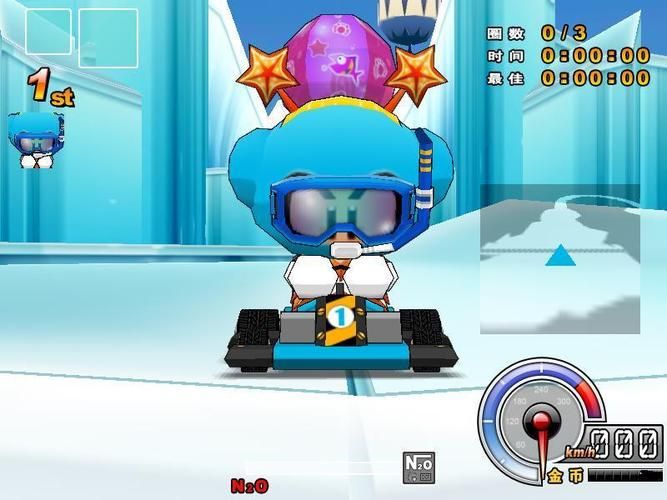 夏日风情安卓汉化版下载 轻松体验夏日浪漫游戏