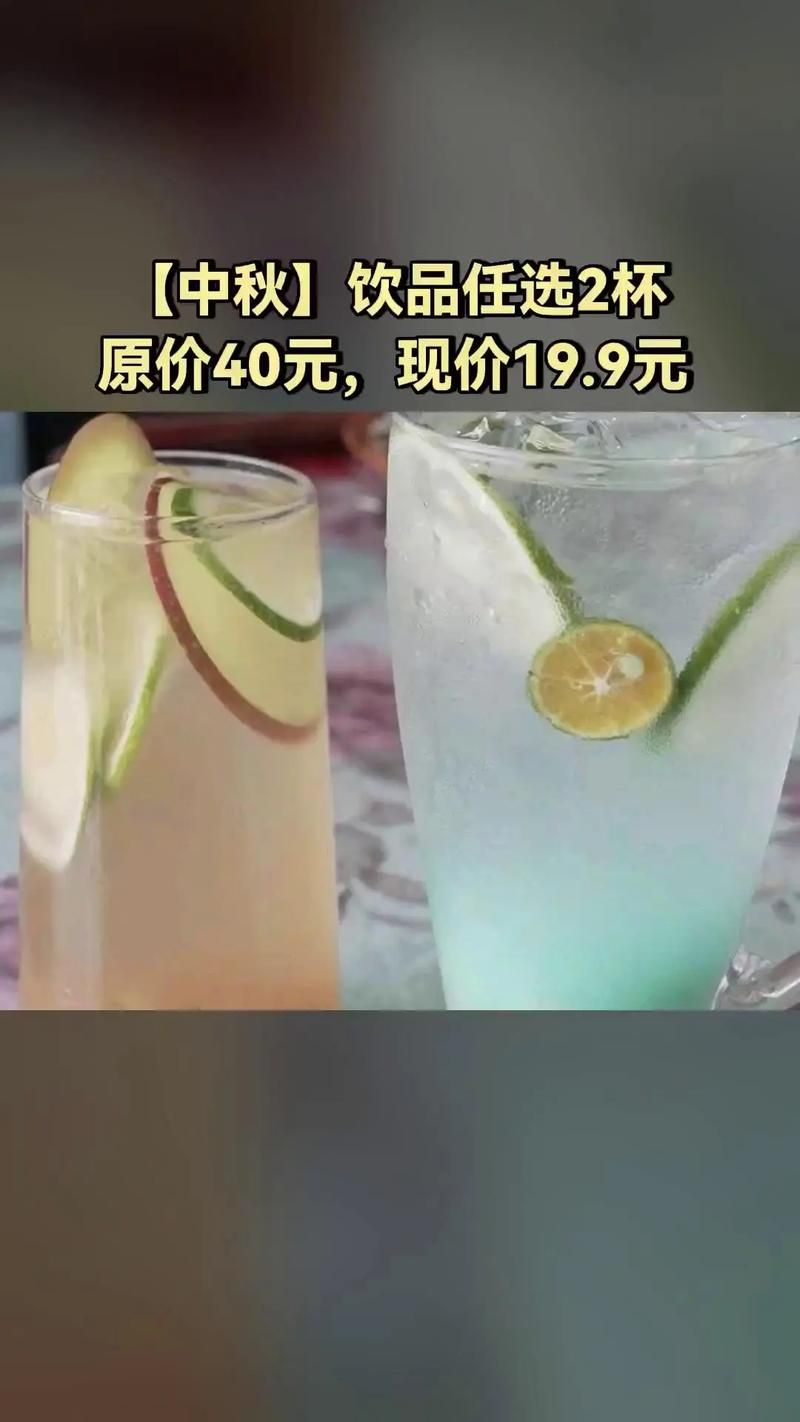 夏日风情官网推荐今夏必备单品不容错过