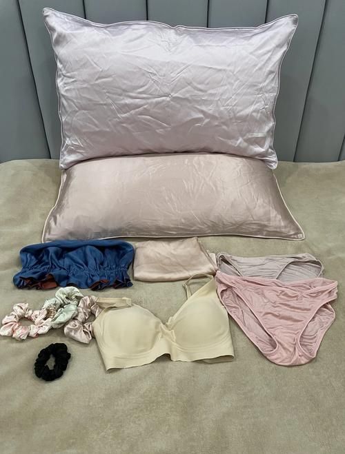 夏日风情官网推荐今夏必备单品不容错过