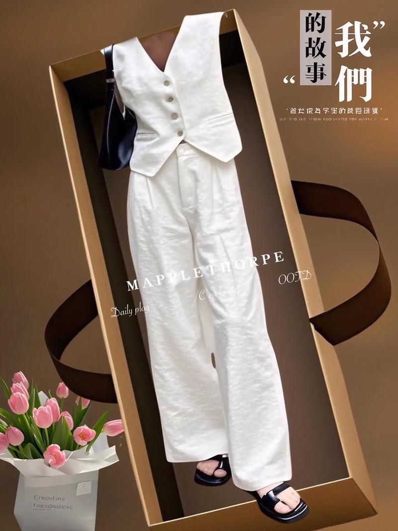 夏日风情官网推荐今夏必备单品不容错过