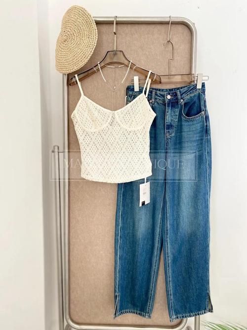 夏日风情官网推荐今夏必备单品不容错过