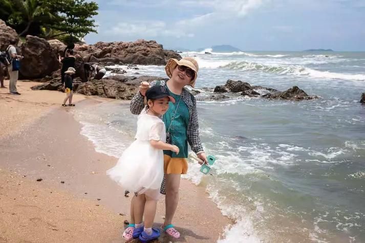 夏日风情最新版本是多少 想知道当前版本号看这里