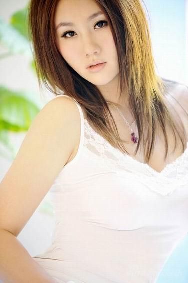 夏日风情最新版本是多少 想知道当前版本号看这里